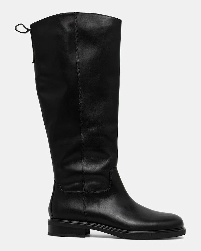 Vagabond Shoemakers FREYA Deri Çizmeler