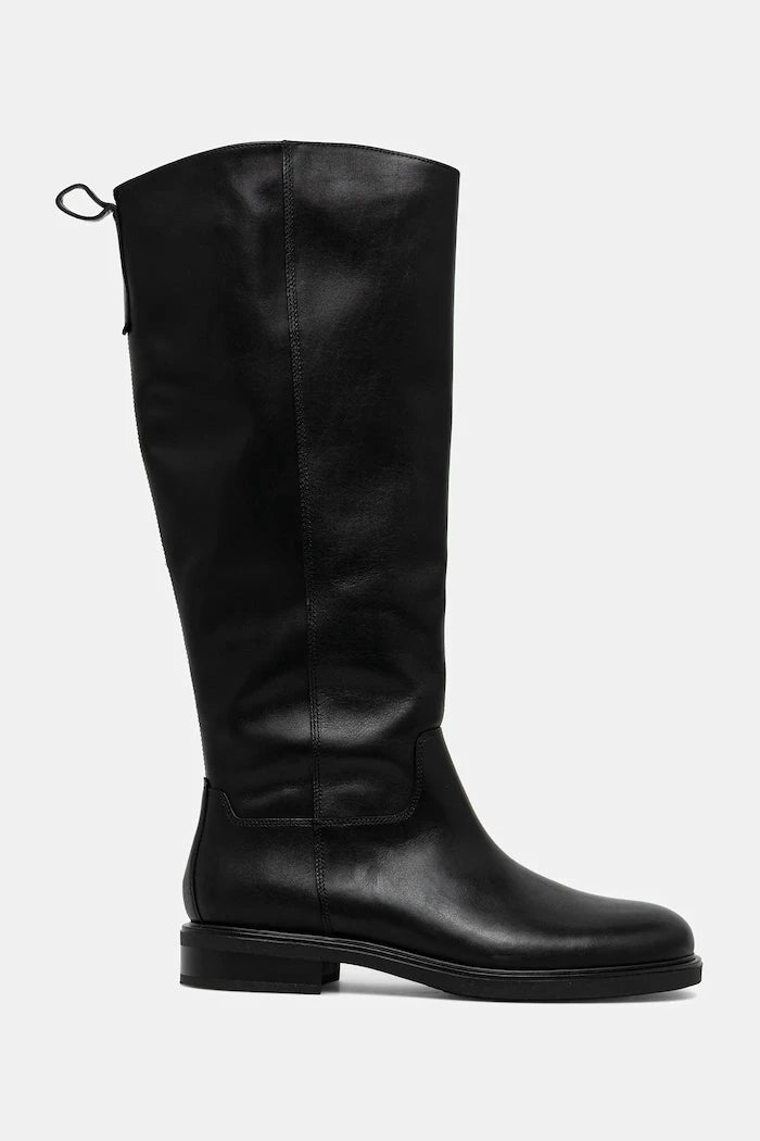 Vagabond Shoemakers FREYA Deri Çizmeler