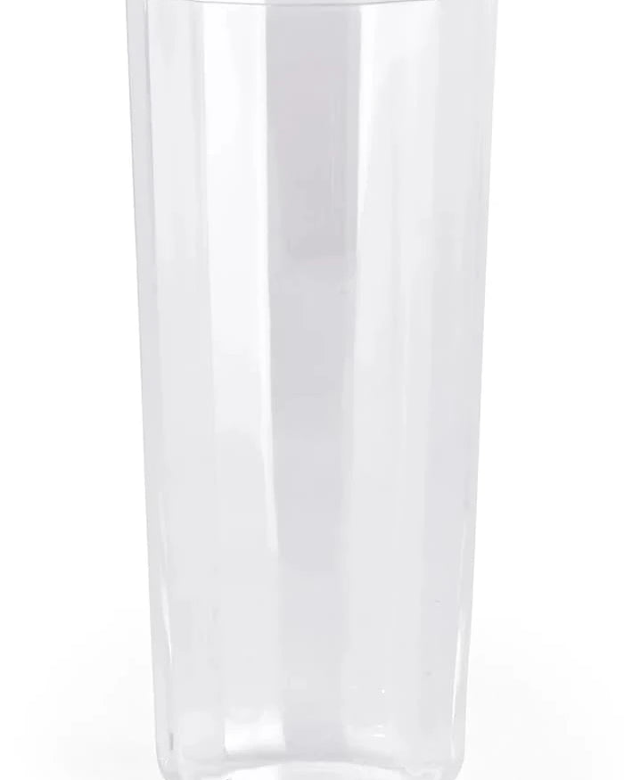 HAY Angle 240 ml Bardak Seti (4 Parça)