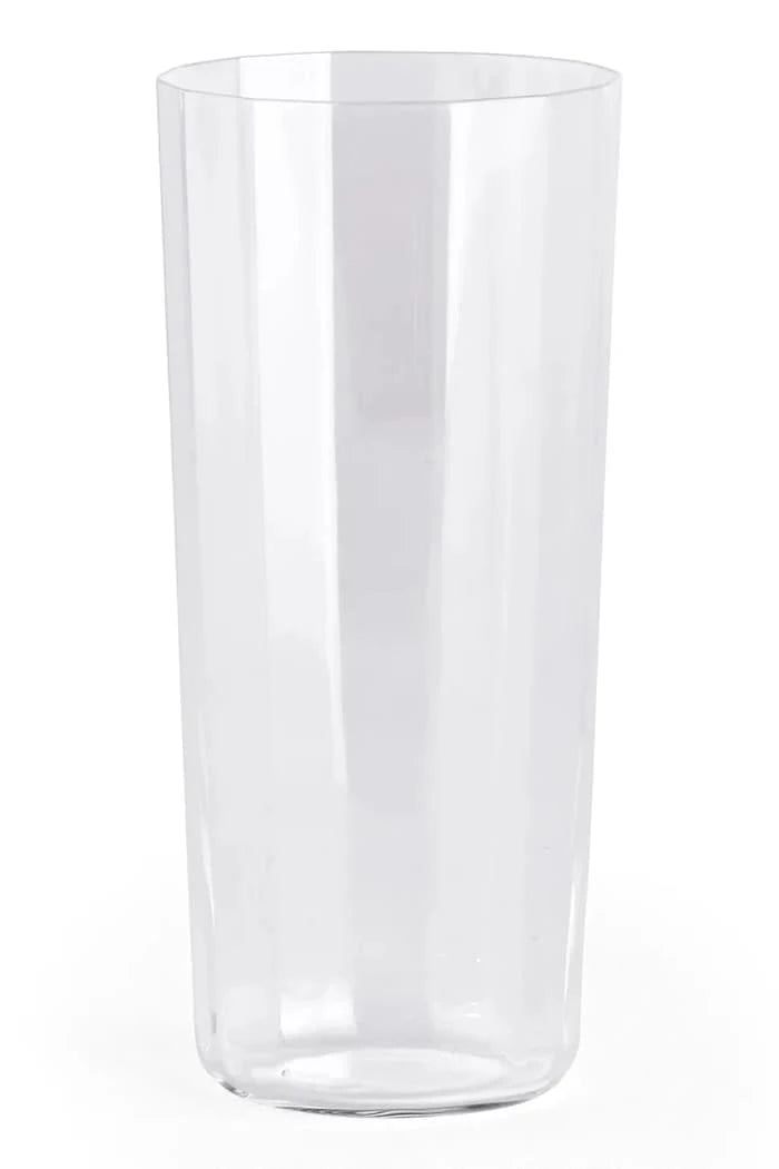 HAY Angle 240 ml Bardak Seti (4 Parça)
