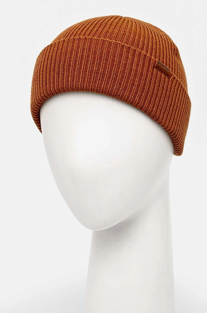 Columbia Portside Fisherman Bere