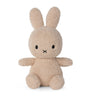 Terry Miffy Soft Toy (23cm)