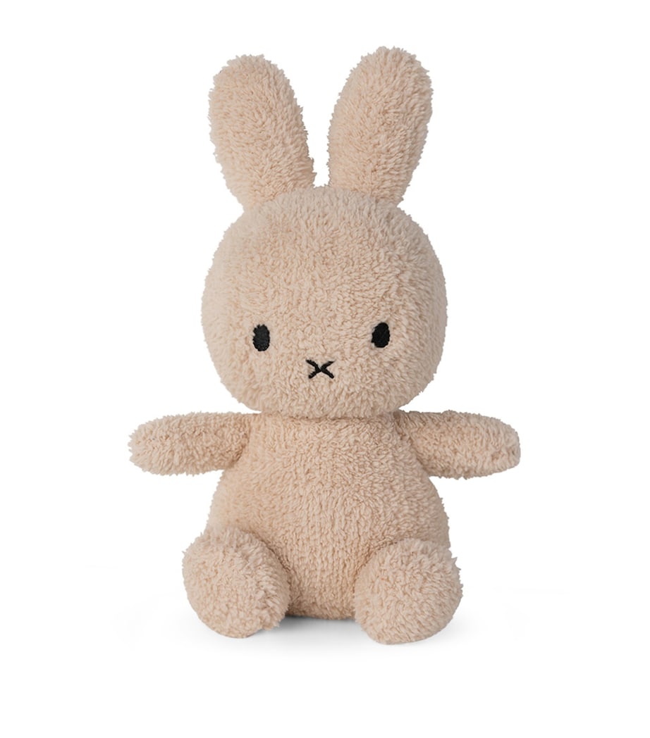 Terry Miffy Soft Toy (23cm)