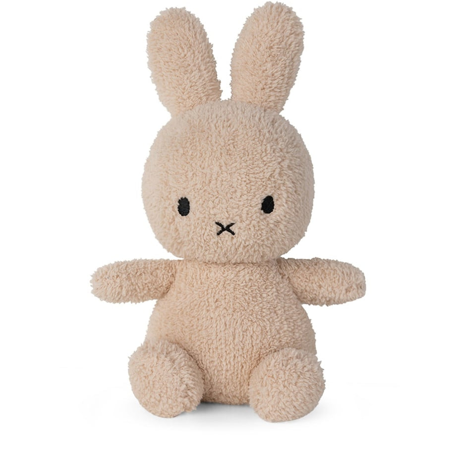 Terry Miffy Soft Toy (23cm)