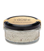 Summer Truffle Guérande Salt (60g)
