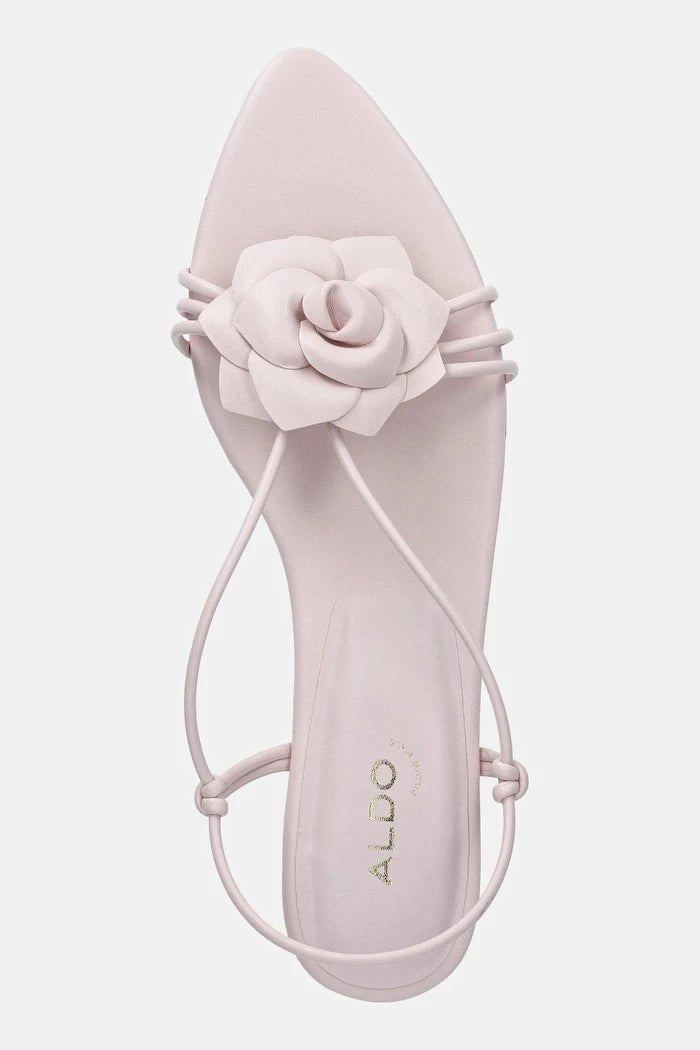 Сандали Aldo GARDENIA