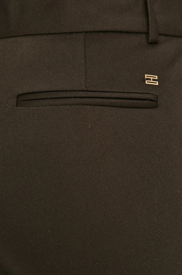 Tommy Hilfiger Pantolon