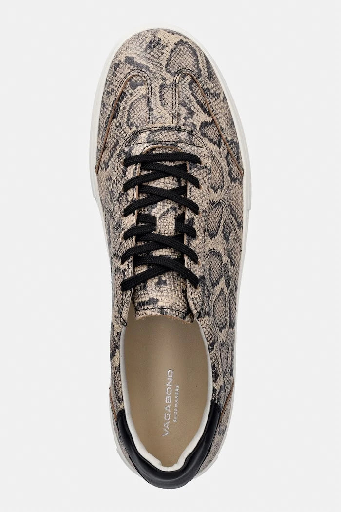 Кожени маратонки Vagabond Shoemakers CODY