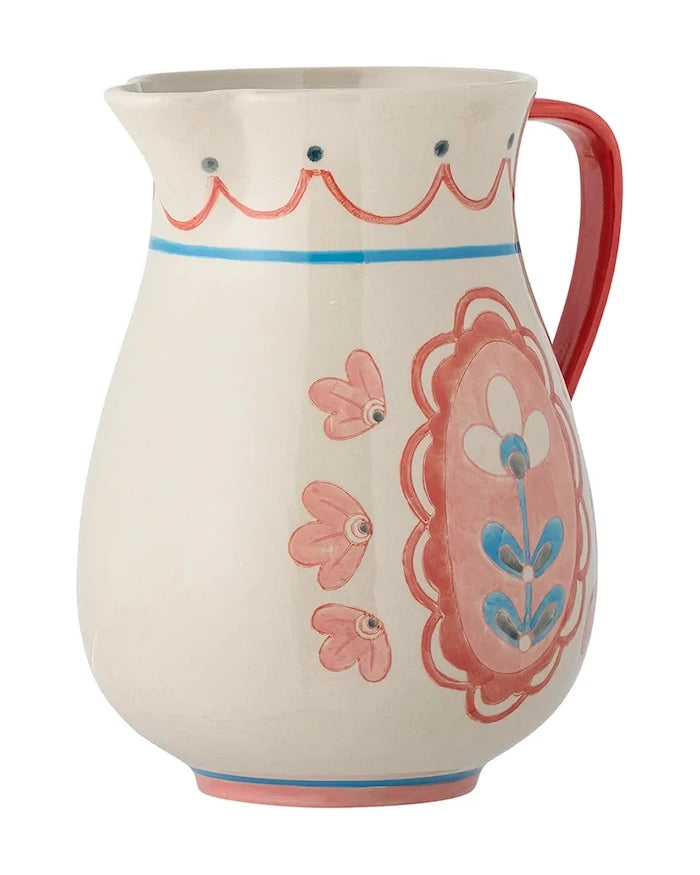 Bloomingville Odina 3,3 L Kova