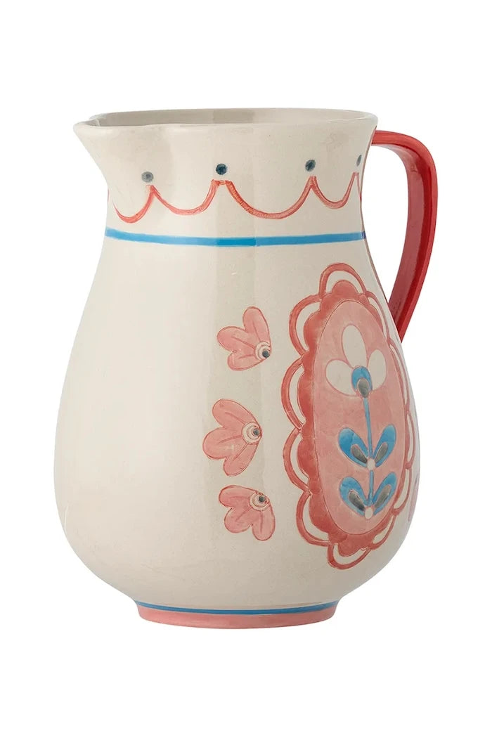 Кана Bloomingville Odina 3,3 L