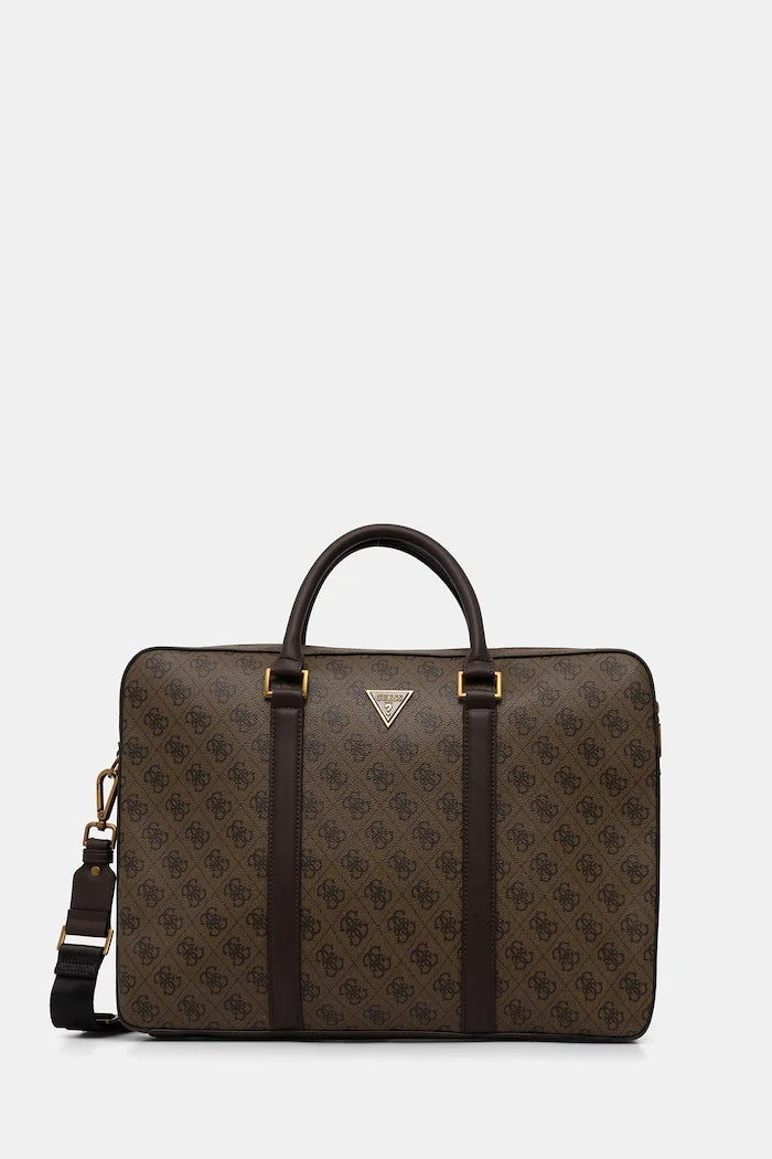 Guess MILANO Dizüstü Bilgisayar Kılıfı