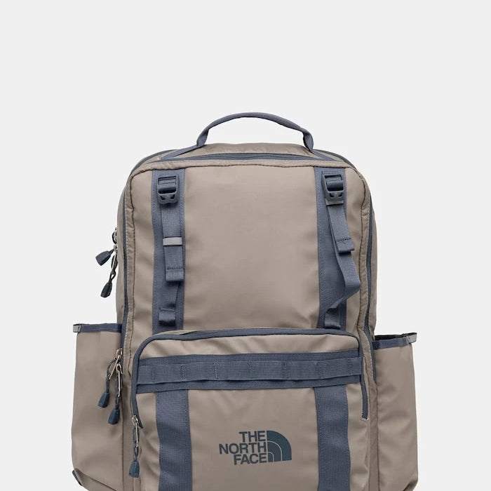 The North Face раница Base Camp Daypack