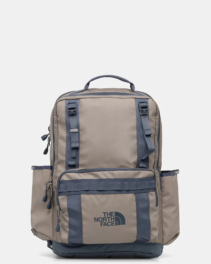 The North Face раница Base Camp Daypack