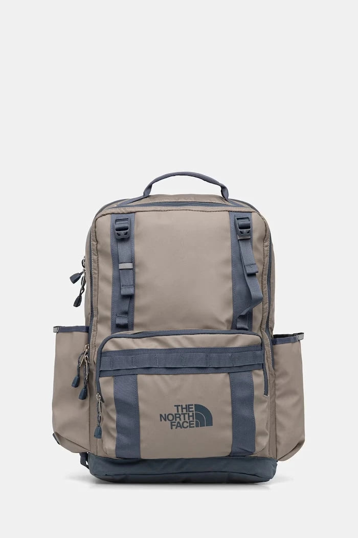 The North Face раница Base Camp Daypack