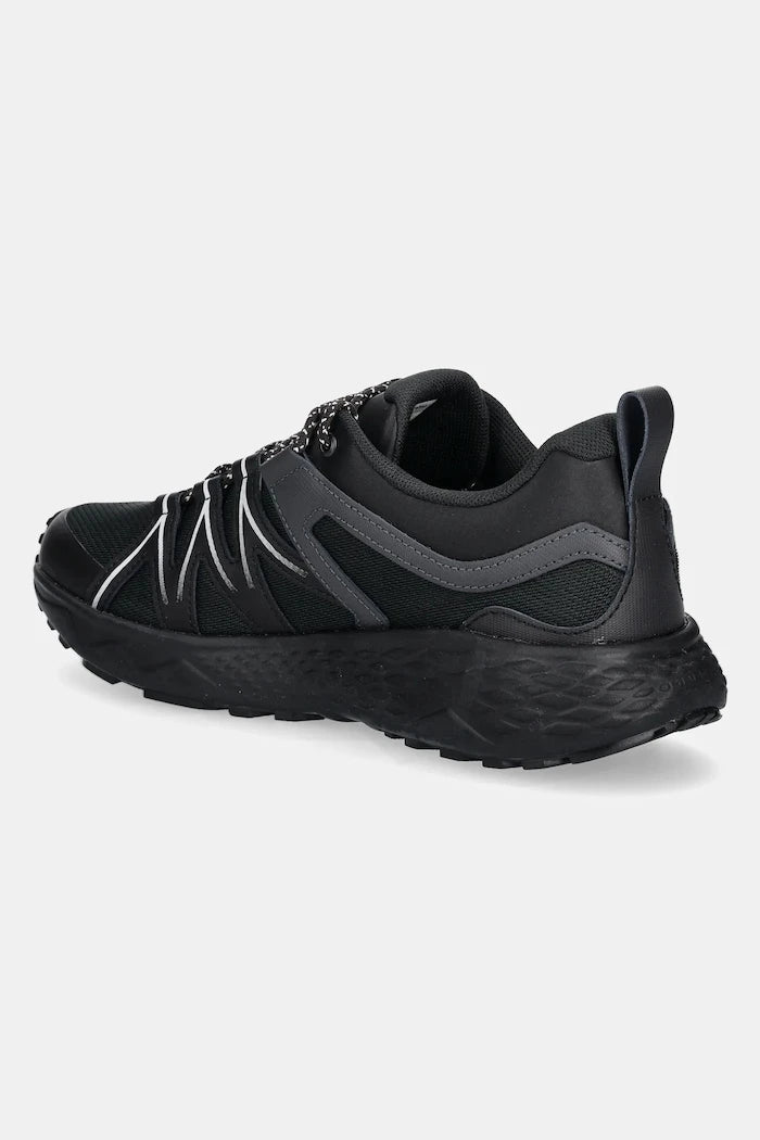 Обувки Columbia Peakfreak Roam Waterproof