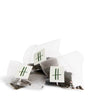 Harrods Earl Grey Tea (20 Tea Bags)