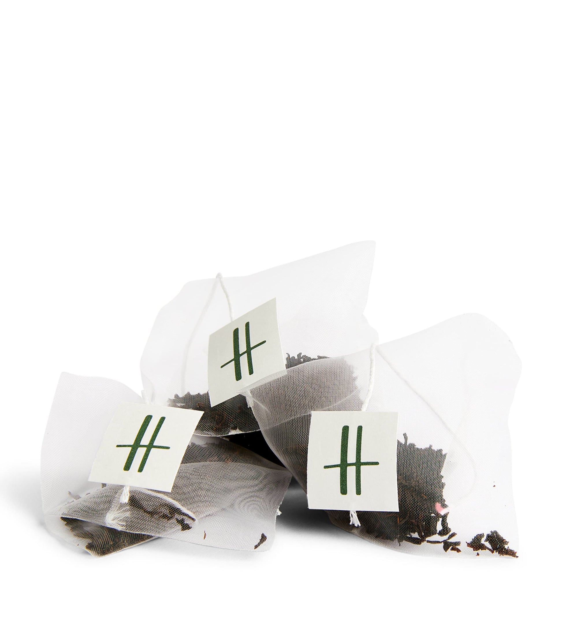Harrods Earl Grey Tea (20 Tea Bags)