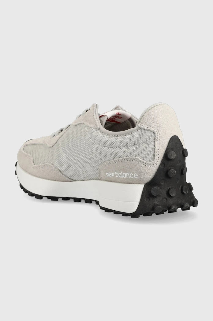 Маратонки New Balance 327