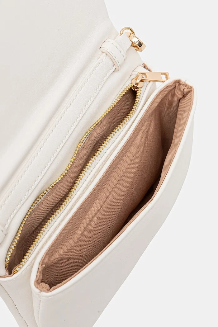 Чанта Aldo LOLLYBAG