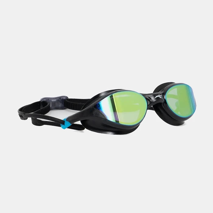 Aqua Speed Vortex Mirror Yüzücü Gözlüğü