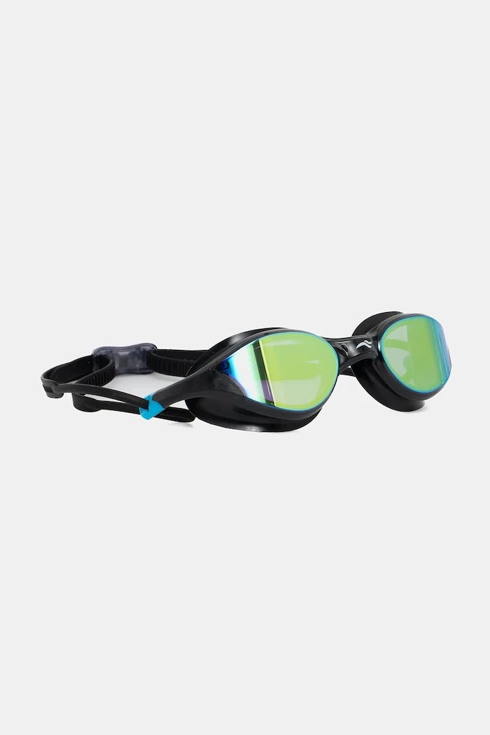 Aqua Speed Vortex Mirror Yüzücü Gözlüğü