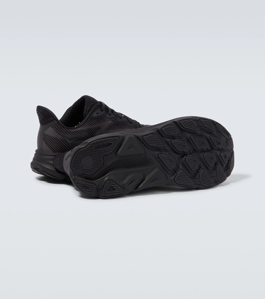 Hoka One One - أحذية رياضية Clifton 9
