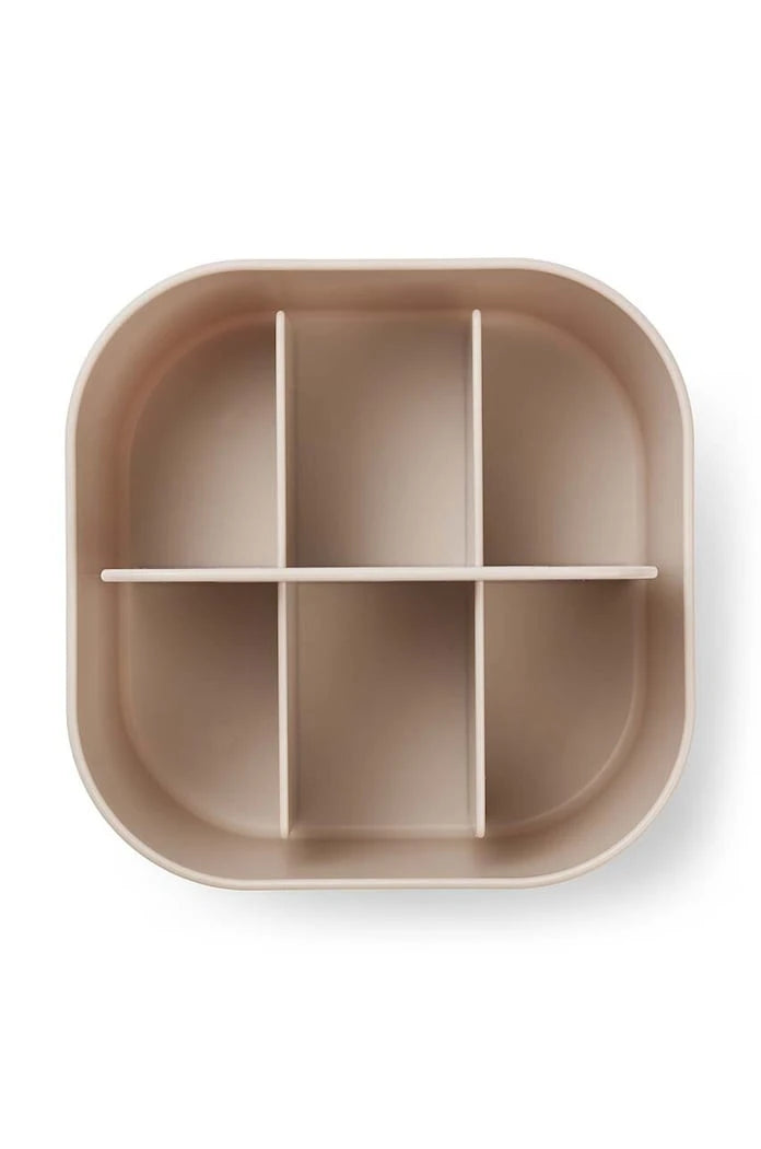 Съд за съхранение Liewood May Storage Caddy