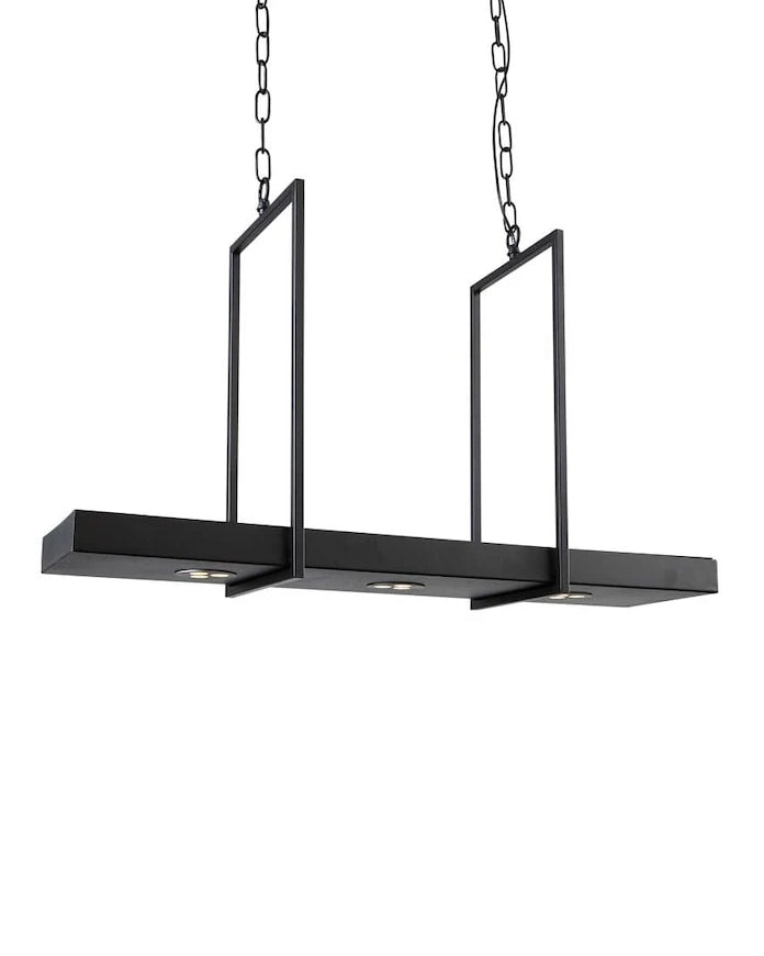 Markslöjd Tray Sarkıt Lamba