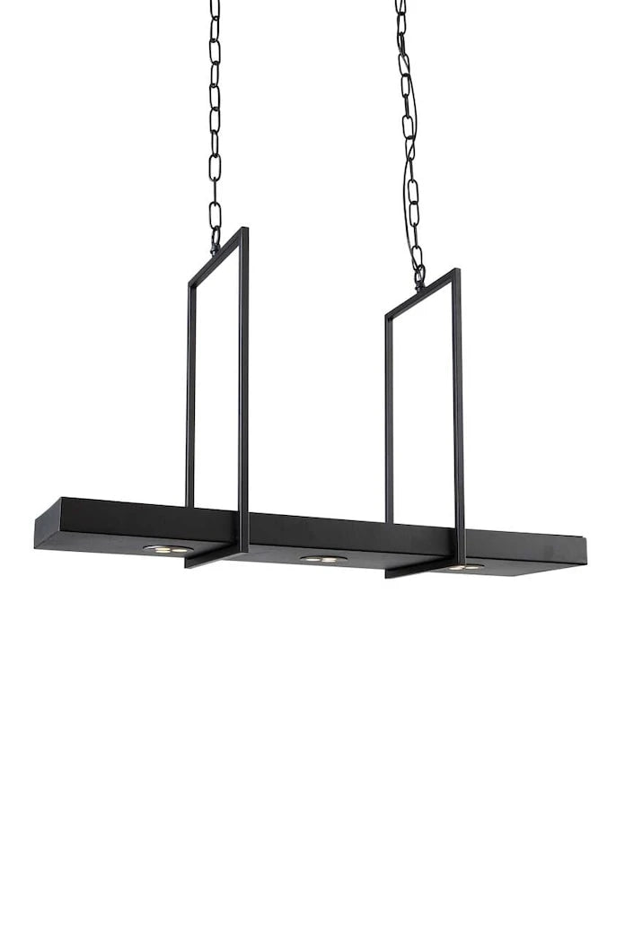 Markslöjd Tray Sarkıt Lamba