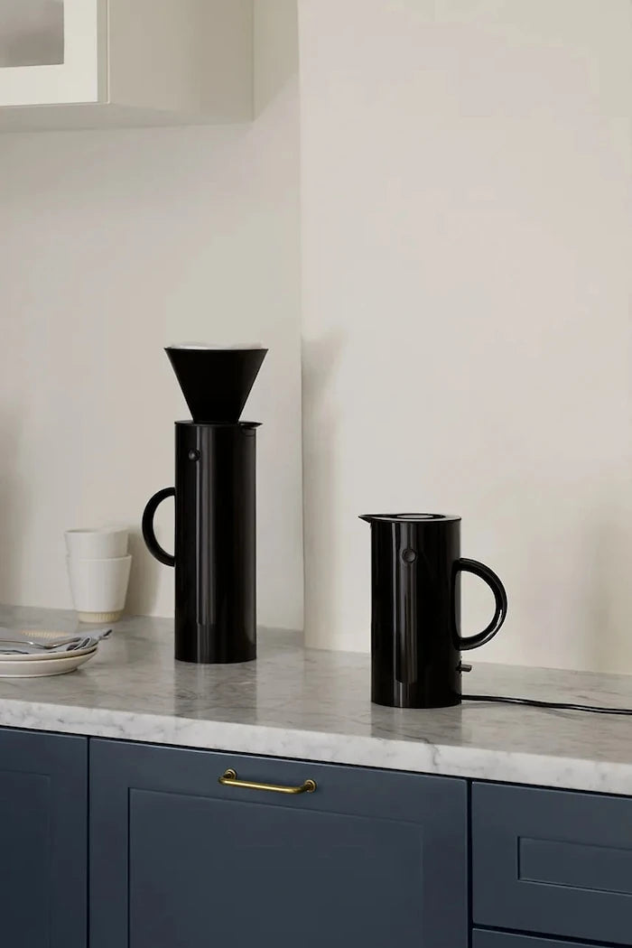 Stelton EM77 Elektrikli Su Isıtıcısı 0,5 L