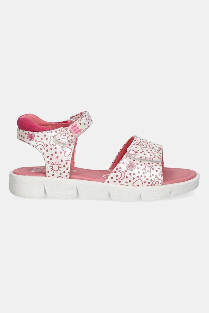 Детски сандали Agatha Ruiz de la Prada