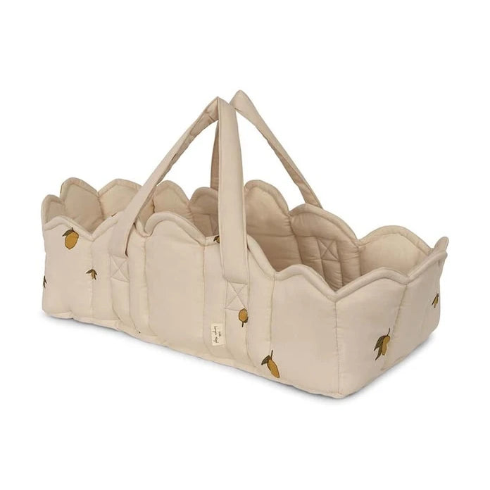 Кошче за кукли Konges Sløjd DOLL LIFT