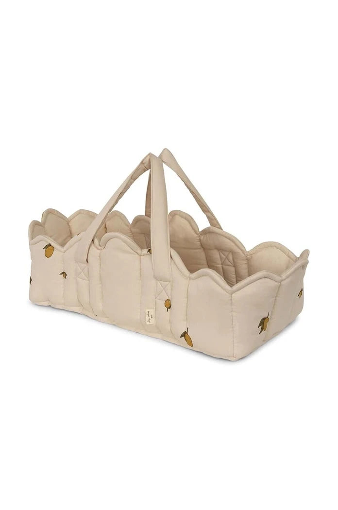 Кошче за кукли Konges Sløjd DOLL LIFT