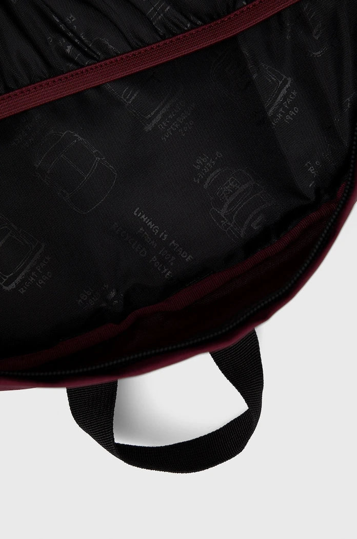 Раница Jansport