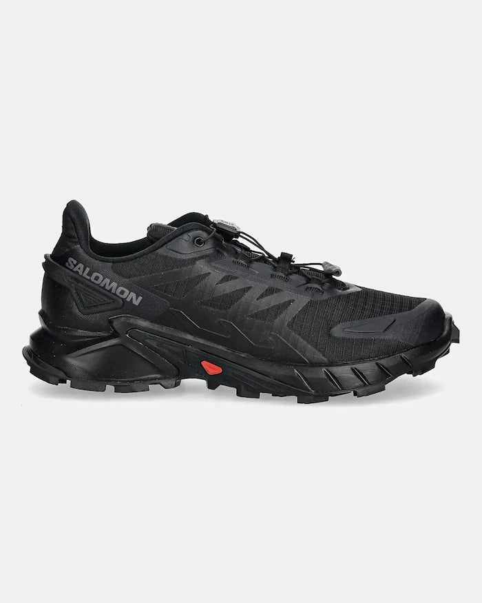 Salomon SUPERCROSS 4 Ayakkabı