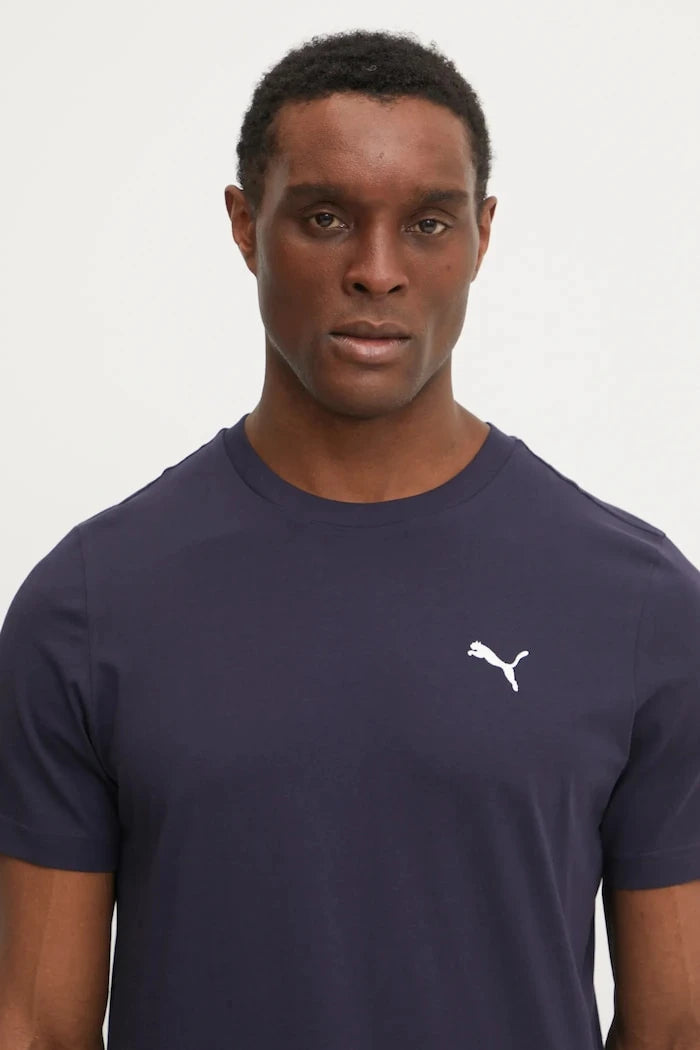 Puma Essential Logo Tişört