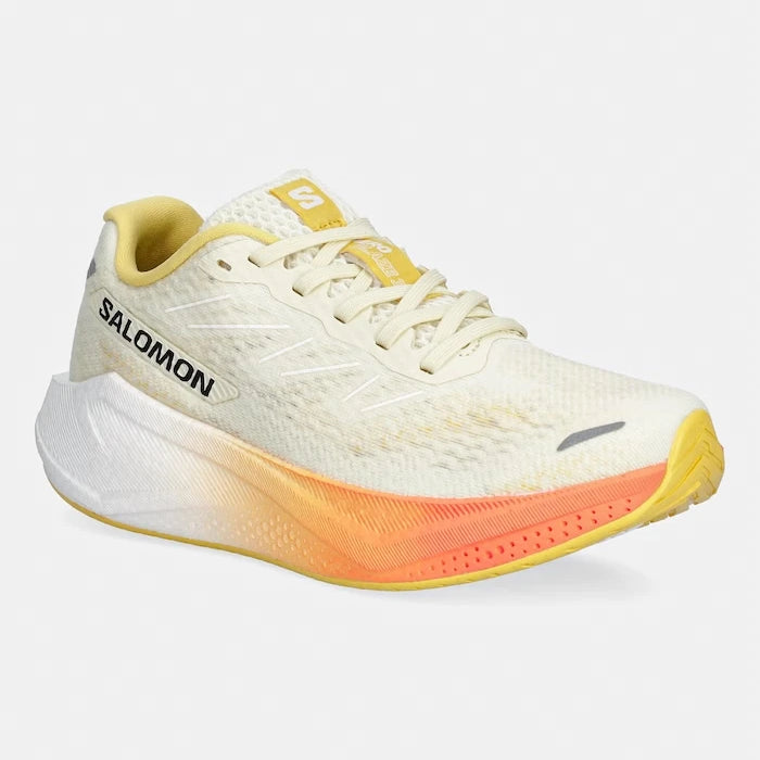 Обувки за трениране Salomon AERO BLAZE 3
