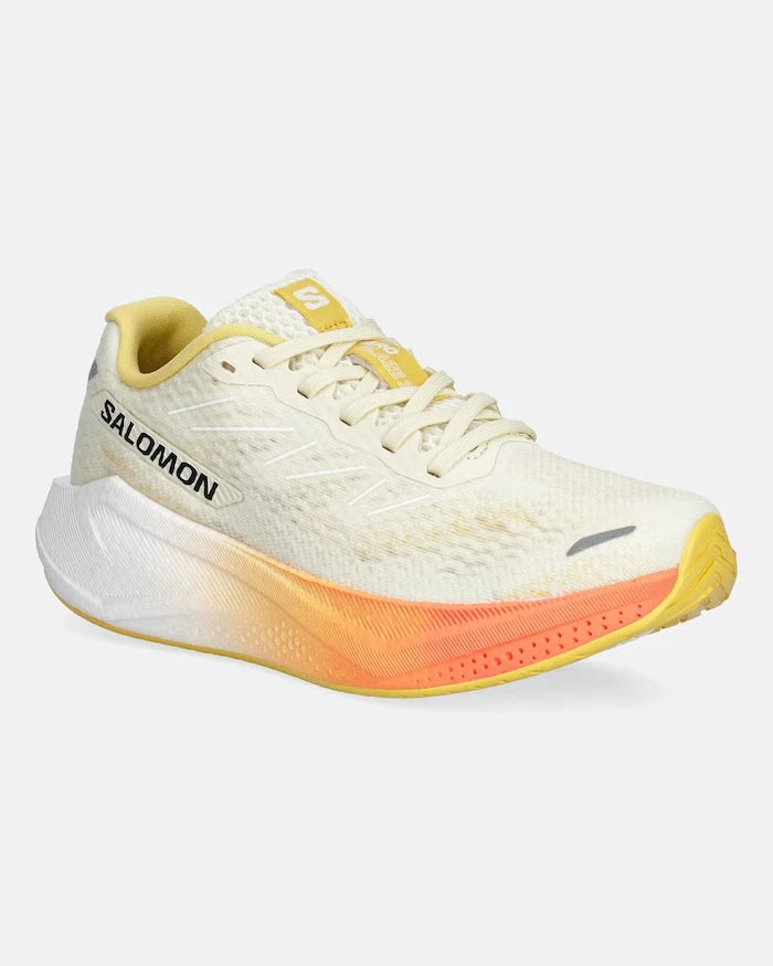 Salomon AERO BLAZE 3 Antrenman Ayakkabıları