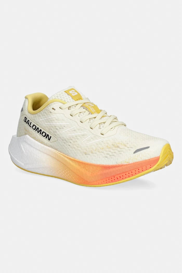Обувки за трениране Salomon AERO BLAZE 3