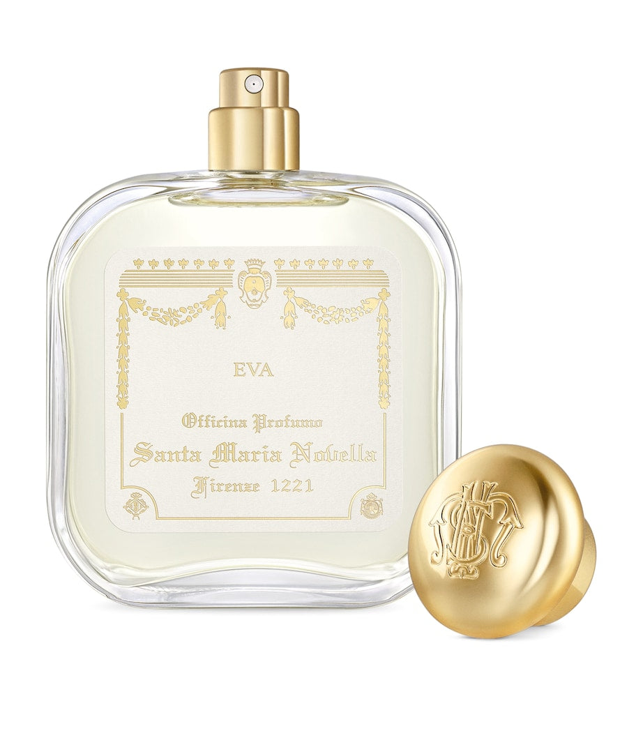 Eva Eau de Cologne (100ml)