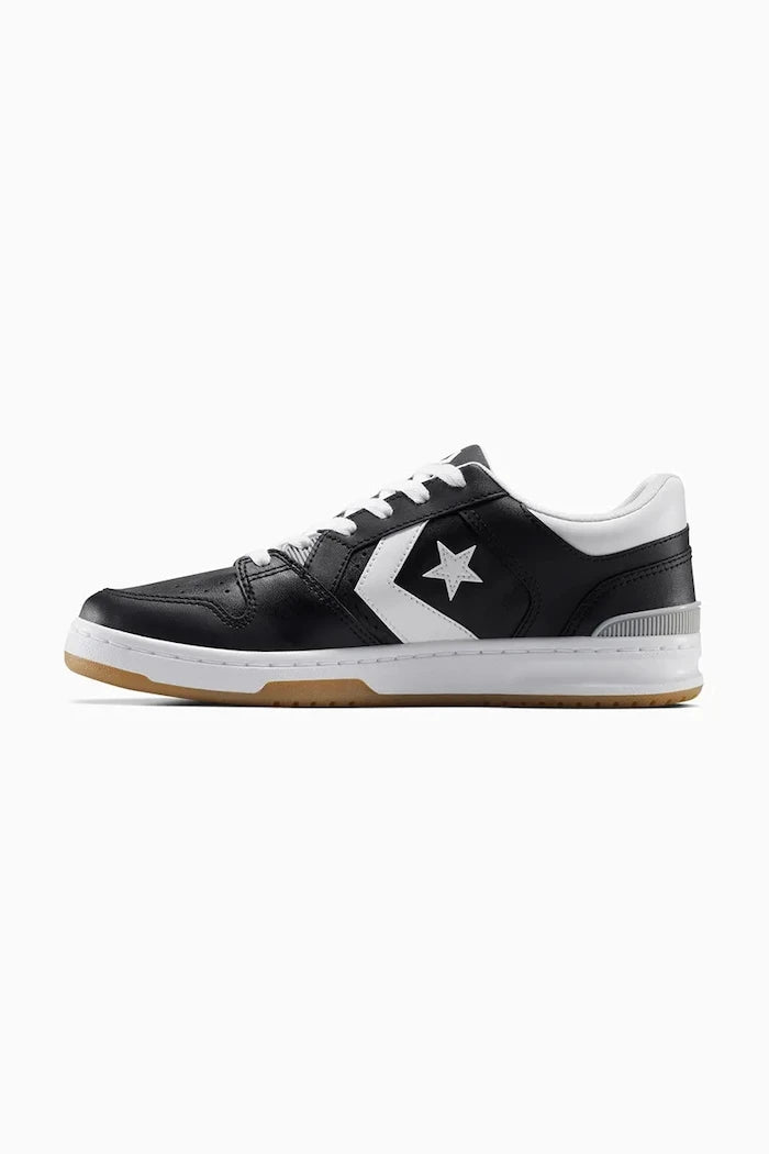 Converse CL98 Deri Sneaker