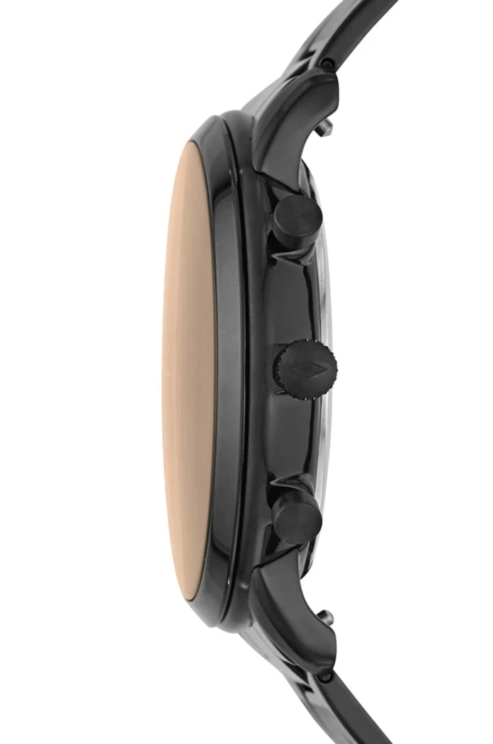 Fossil - Часовник FS5525