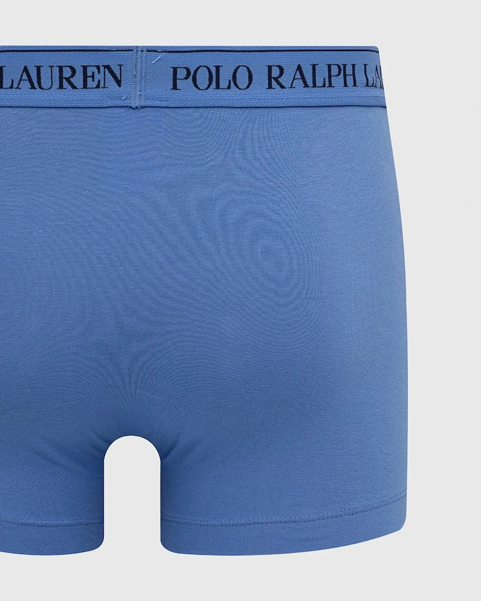 Polo Ralph Lauren Boxer