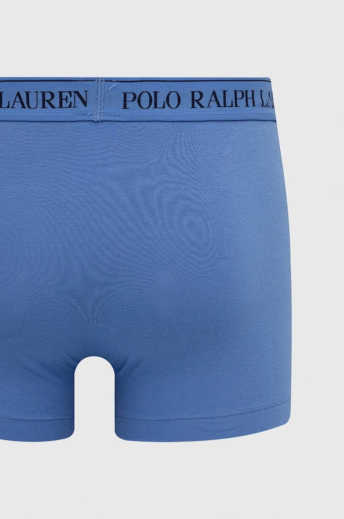 Боксерки Polo Ralph Lauren
