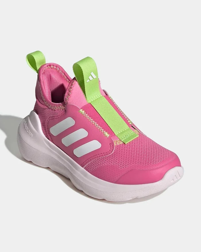 adidas TENSAUR COMFORT Çocuk Spor Ayakkabı