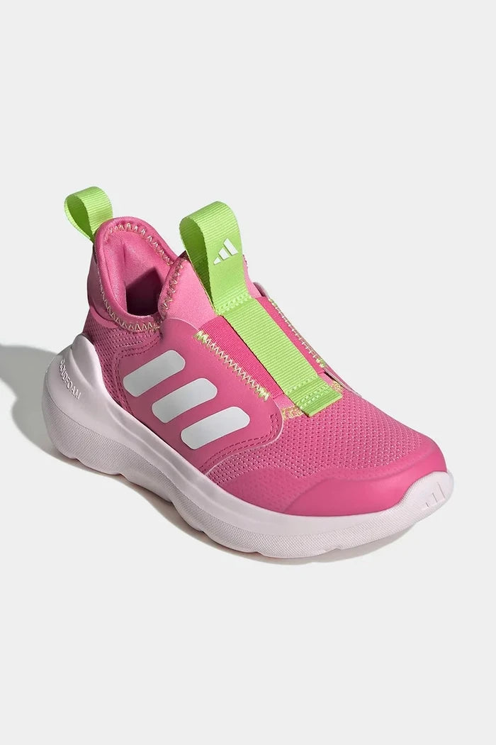 adidas TENSAUR COMFORT Çocuk Spor Ayakkabı