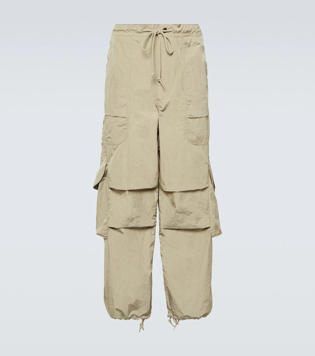 Entire Studios - Freight cargo pants