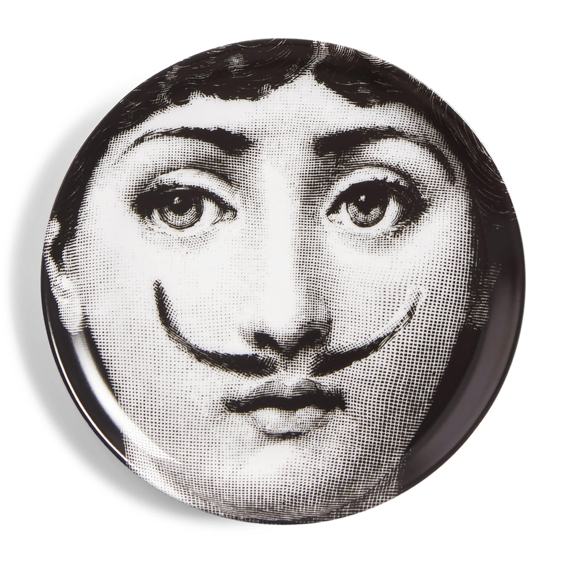 Tema e Variazioni N.21 Decorative Holder