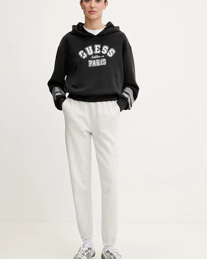 Guess BERTHE Sweatshirt