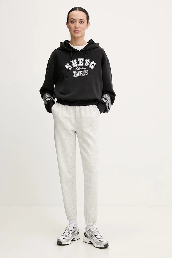 Guess BERTHE Sweatshirt